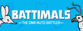 Battimals