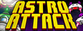 Astro Attack
