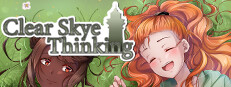 Fanatical Build Your Own Bento Bundle (Spring 2025) 16
