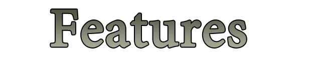 features_header.png?t=1715712454