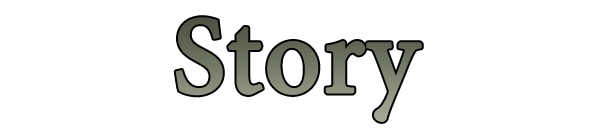 story_header.png?t=1715712454