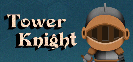 Tower Knight
