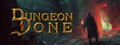 Dungeon Done