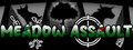 Meadow Assault