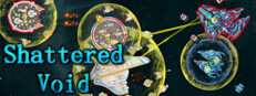 Shattered Void