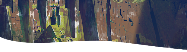 Eqqo_SpecialImages01.png?t=1715931772