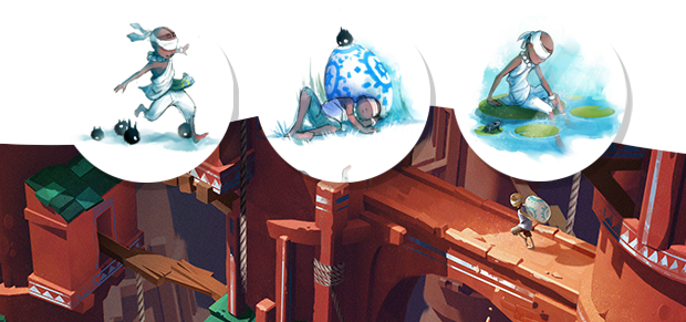 Eqqo_SpecialImages03.png?t=1715931772