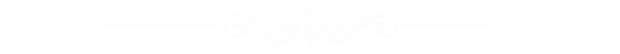 Eqqo_SpecialImages06.png?t=1715931772