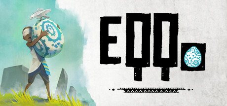 EQQO Cover Image