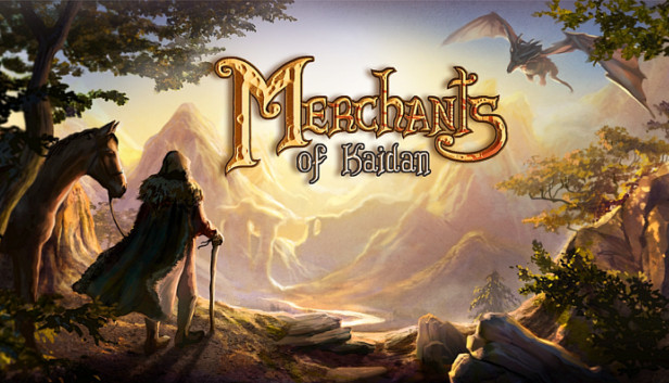 merchants of kaidan s team merchants of kaidan s team