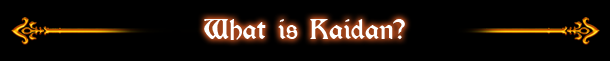 onigiri merchants of kaidan onigiri merchants of kaidan