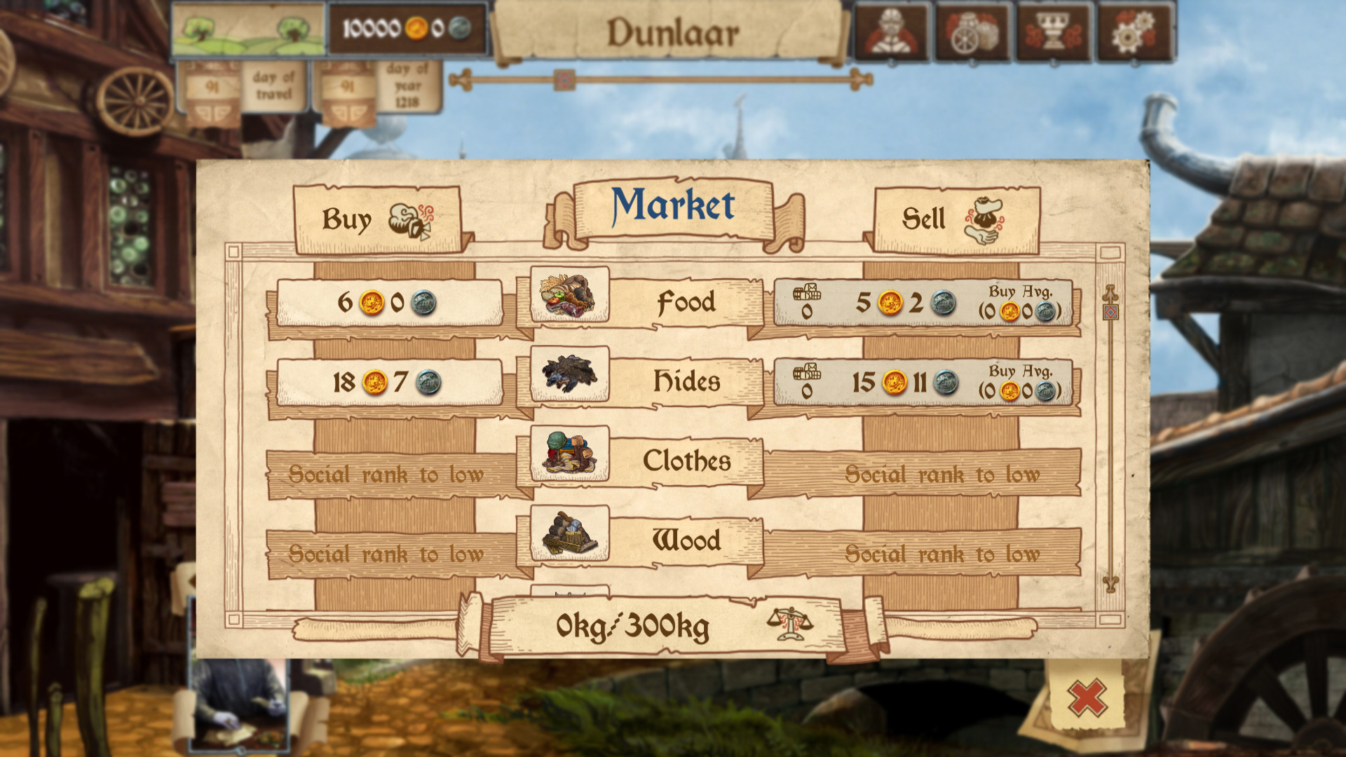 merchants of kaidan steam game merchants of kaidan steam game