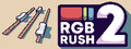 RGB Rush 2