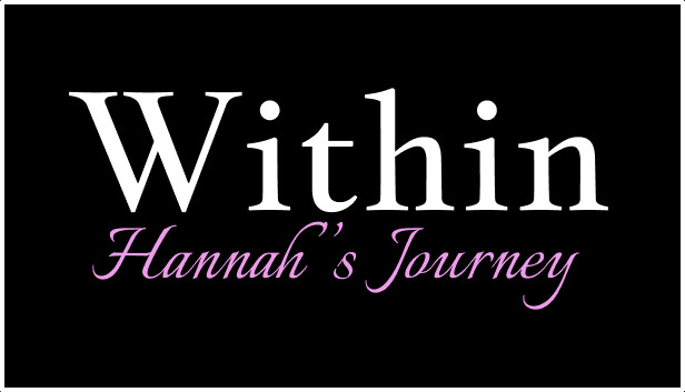 Within : Hannah's Journey Steam capsule image