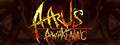Aaru's Awakening