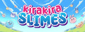 Kirakira Slimes