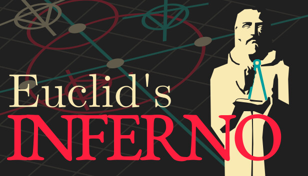 Euclid's Inferno Steam capsule image