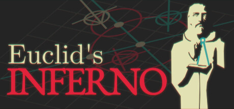 Euclid's Inferno