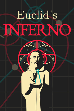 Euclid's Inferno cover art