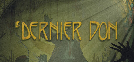 header.jpg