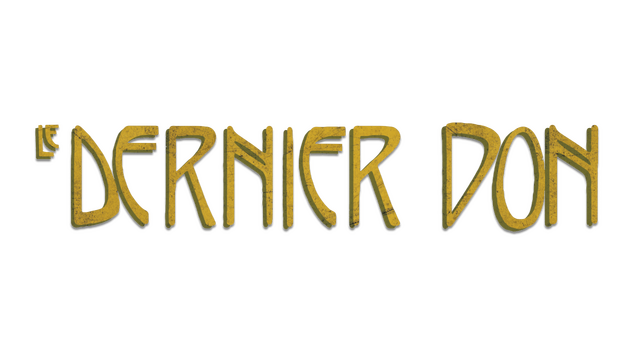 Le Dernier Don