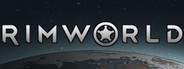 RimWorld