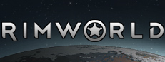 Rimworld On Steam