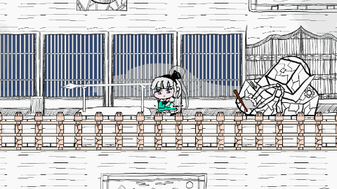 未命名项目-2024-05-13.gif?t=1715937423