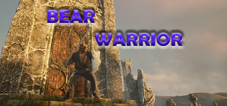 header.jpg
