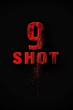9SHOT cover art