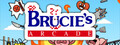 Brucie's Arcade