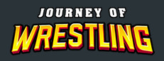 Journey of Wrestling