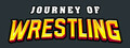 Journey of Wrestling