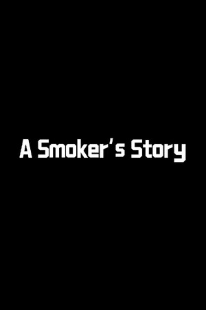 A Smoker's Story cover art