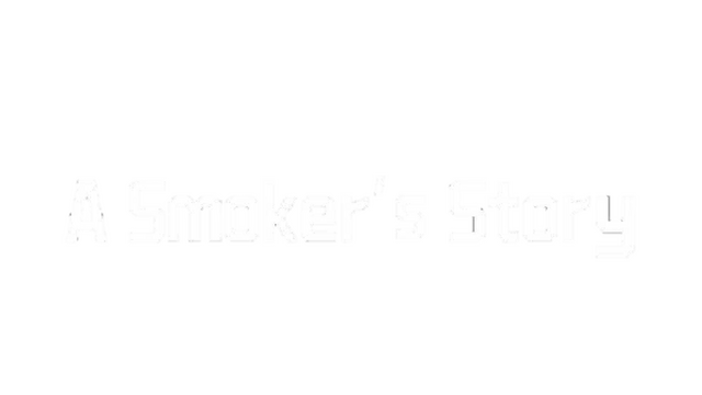 A Smoker's Story