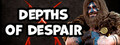 Depths of Despair