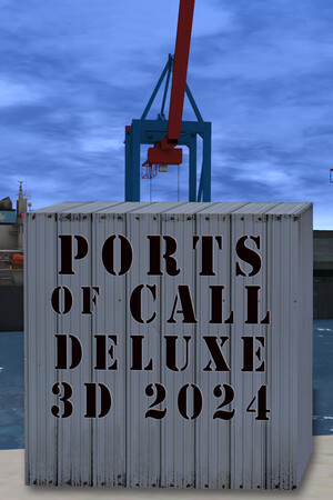Ports Of Call Deluxe