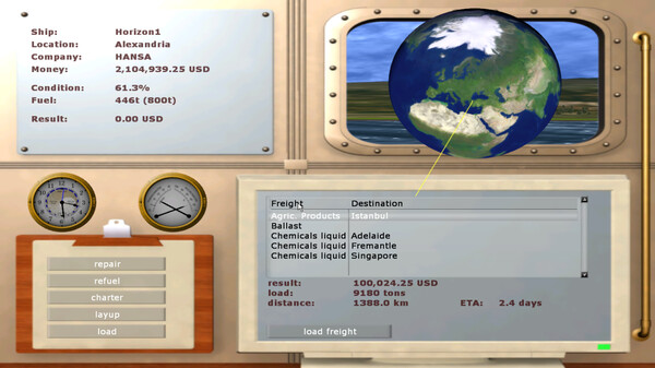 ss_b0c8b03e4035f5aface14a8902acde08d73c7a9c.600x338.jpg