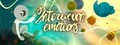 Interwoven Emotions