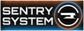Sentry System