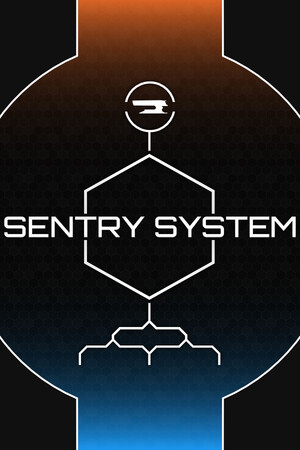 Sentry System