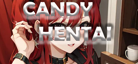 Candy Hentai Steam header image