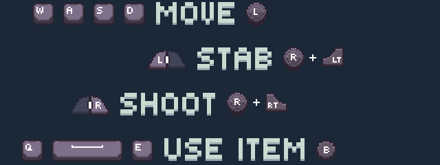Controls50.png?t=1716240297