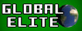 GLOBAL ELITE