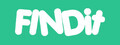FINDit