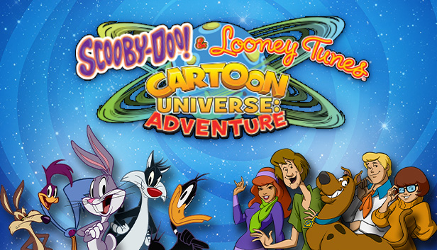 Buy Looney Tunes: Back in Action - Microsoft Store