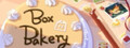 Box Bakery