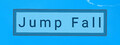 Jump Fall