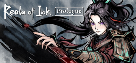 Realm of Ink: Prologue