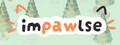 Impawlse